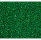 H0, TT, N, Z Streumaterial, waldgrün, 30 g