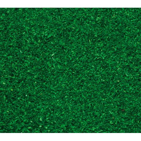 H0, TT, N, Z Streumaterial, waldgrün, 30 g