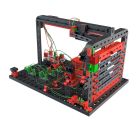 fischertechnik E-Tronic