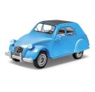 Cobi 24511 Citroen 2CV Type AZ 1962