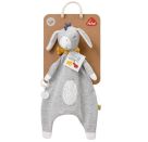 Schmusetuch Esel fehnNATUR