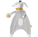 Schmusetuch Esel fehnNATUR