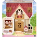 Sylvanian Families 5567 Starter Haus