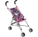 Mini-Buggy ROMA Einhorn