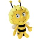 Plüsch Maja, ca. 30 cm