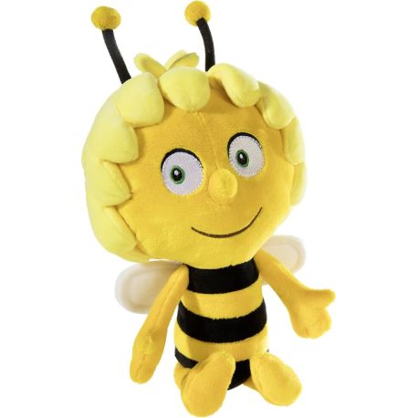 Plüsch Maja, ca. 30 cm