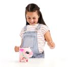 LITTLE LIVE PETS - Mein Hausschwein - Piggly