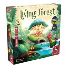 Living Forest
