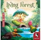Living Forest