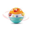 Vtech 80-509004 3-in-1 Magischer Musikball
