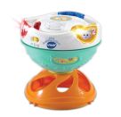 Vtech 80-509004 3-in-1 Magischer Musikball