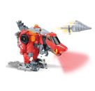 Vtech 80-528764 Switch   Go Dinos - Fighter-Velociraptor