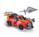 Vtech 80-528764 Switch   Go Dinos - Fighter-Velociraptor