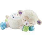 Vtech 80-550504 3-in-1 Sternenlicht-Schäfchen