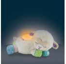 Vtech 80-550504 3-in-1 Sternenlicht-Schäfchen
