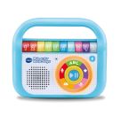 Vtech 80-615504 Mein erster Musik-Player