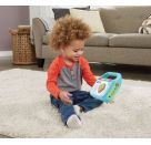 Vtech 80-615504 Mein erster Musik-Player
