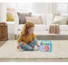 Vtech 80-615504 Mein erster Musik-Player