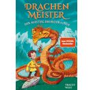 Drachenmeister 1 - Der Aufstieg des Erddrachen von Tracey West