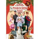 Die Schule der magischen Tiere 2: Das Buch zum Film