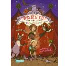 Die Schule der magischen Tiere 13: Bravo, bravissimo!