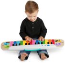 Baby Einstein Magisches Touch Keyboard