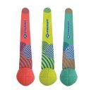 Schildkröt Funsports - NEOPREN DIVING BALLS 3 Tauchbälle