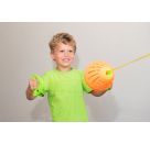 Splash   Fun Wasserbomben Boing Game, inklusive 50 Wasserbomben