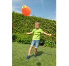 Splash   Fun Wasserbomben Boing Game, inklusive 50 Wasserbomben
