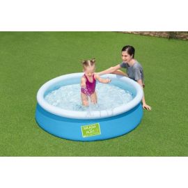 Fast Set Pool  My first 152x38cm, sortiert