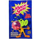 Magic Gum