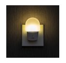 reer 52380 Nightguide - Nachtlicht mit Dämmerungssensor