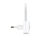 reer 52380 Nightguide - Nachtlicht mit Dämmerungssensor