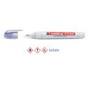 Correction Pen weiß