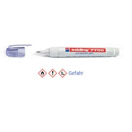 Correction Pen weiß