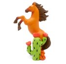 Tonies® Spirit - SPIRIT - Frei und Ungezähmt