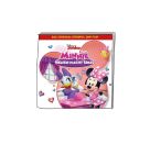 Tonies® Disney Junior - Minnie - Helfen macht Sp