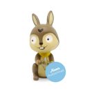 Tonies® Lieblings-Kinderlieder-Kindergartenliede