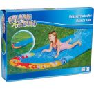 Splash   Fun Wasserrutsche Beach Fun, 510 x 110 cm