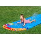 Splash   Fun Wasserrutsche Beach Fun, 510 x 110 cm