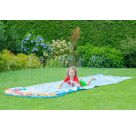 Splash   Fun Wasserrutsche Beach Fun, 510 x 110 cm