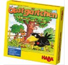HABA Obstgärtchen
