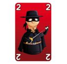 Schmidt Spiele Mensch ärgere Dich nicht Kartenspiel