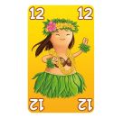 Schmidt Spiele Mensch ärgere Dich nicht Kartenspiel