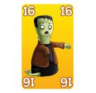 Schmidt Spiele Mensch ärgere Dich nicht Kartenspiel