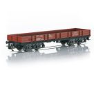 Märklin 4473 H0 Märklin Start up - Niederbordwagen