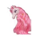 Mia Einhorn Lyria