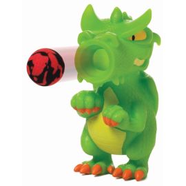 Leif - Drachen Plopper