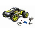 DF-06 Evolution 1:12 RTR Truc