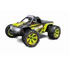 DF-06 Evolution 1:12 RTR Truc